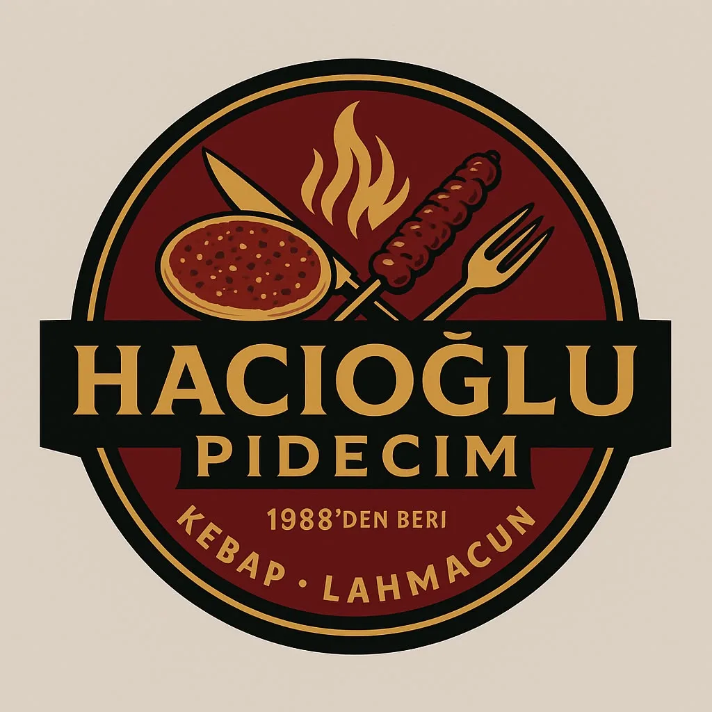 Hacıoğlu Pidecim