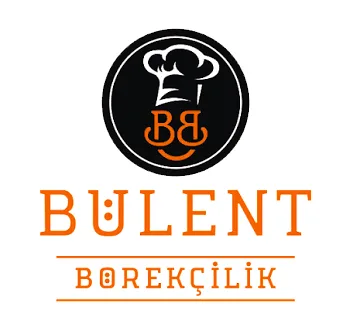 Bülent Börek